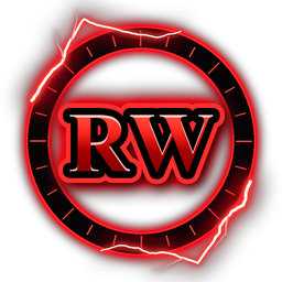 Ragol's Wrath emblem